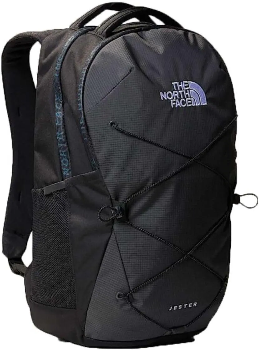 THE NORTH FACE Classic, Asphalt Grey/Black, One Size