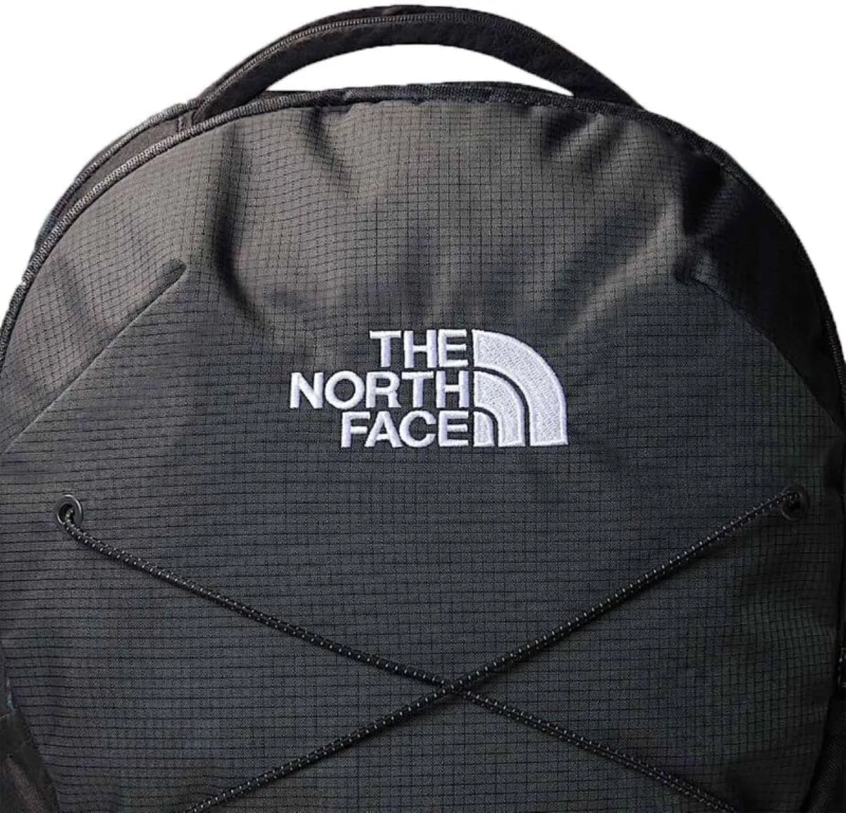 THE NORTH FACE Classic, Asphalt Grey/Black, One Size