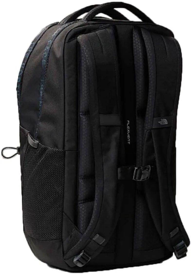 THE NORTH FACE Classic, Asphalt Grey/Black, One Size