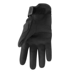 Thor Range Gloves