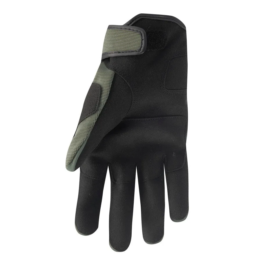 Thor Range Gloves