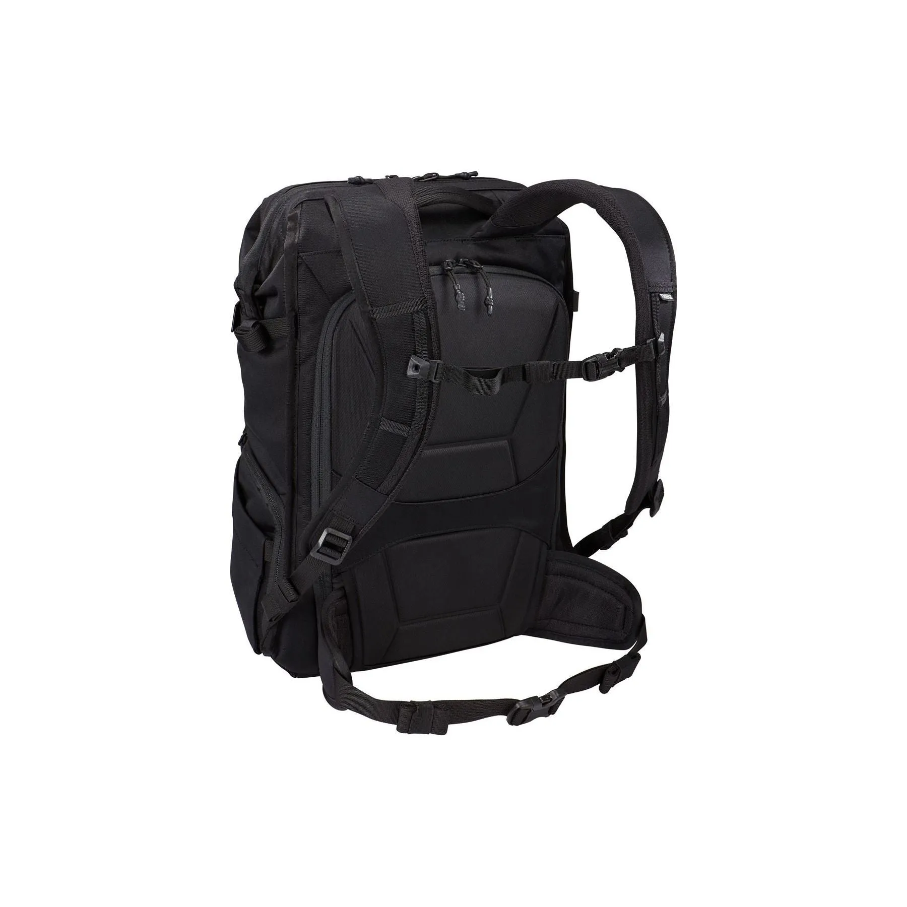 Thule Covert DSLR backpack 24L 3203906