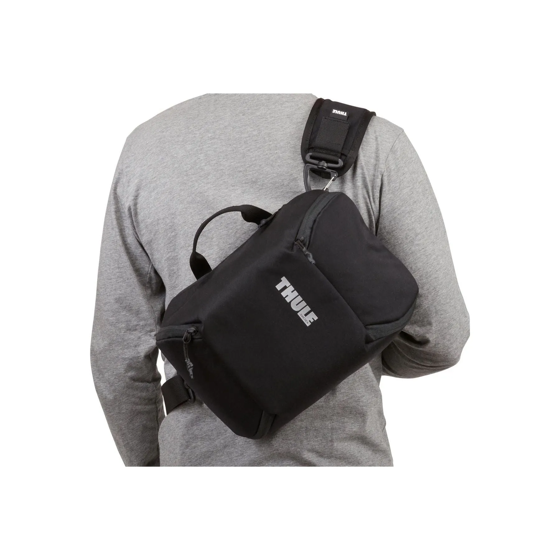 Thule Covert DSLR backpack 24L 3203906