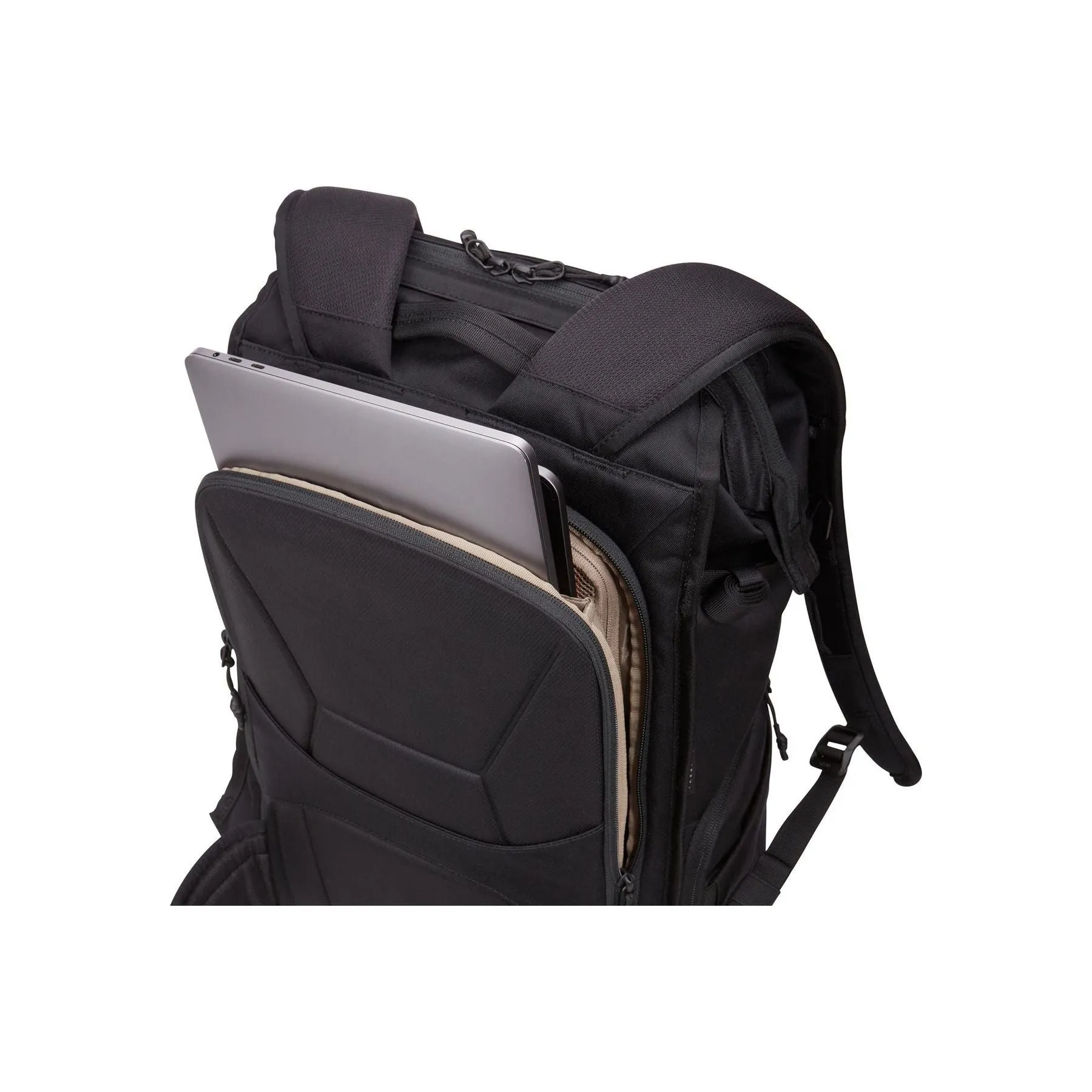 Thule Covert DSLR backpack 24L 3203906