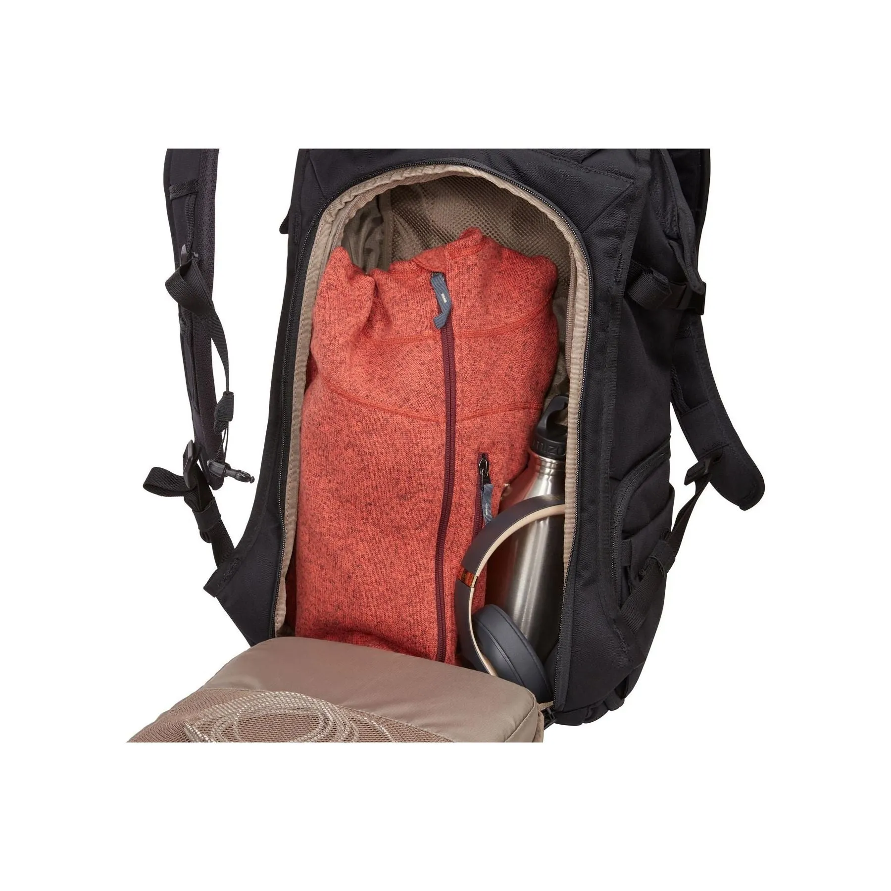 Thule Covert DSLR backpack 24L 3203906