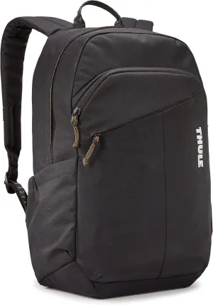 Thule Indago Backpack, Black, Medium