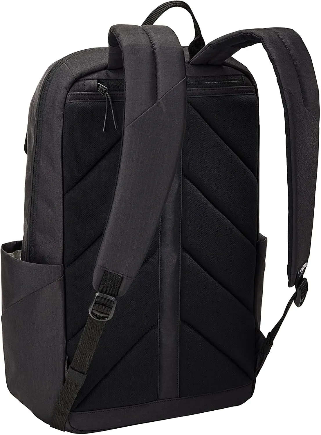 Thule Lithos Backpack