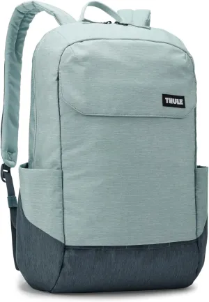 Thule Lithos Backpack