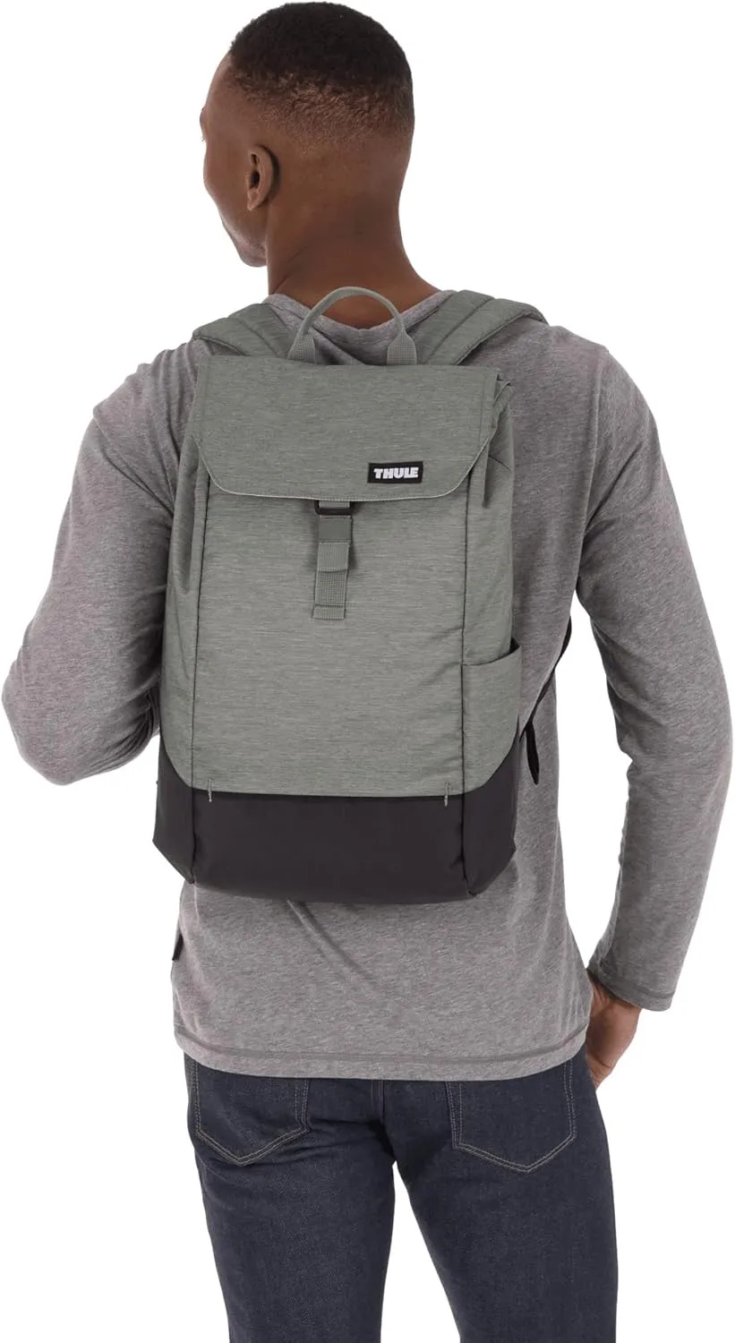 Thule Lithos Backpack