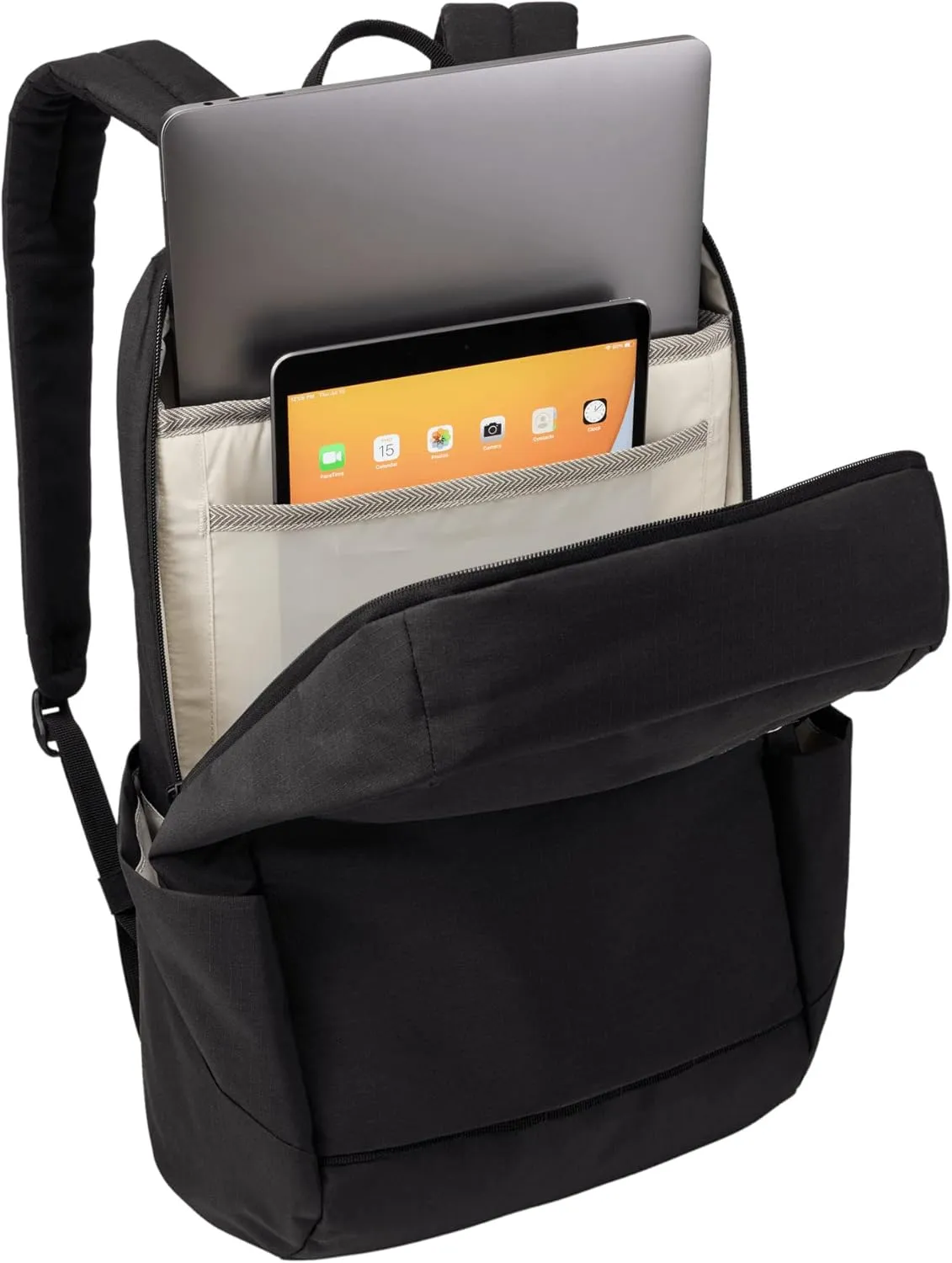 Thule Lithos Backpack