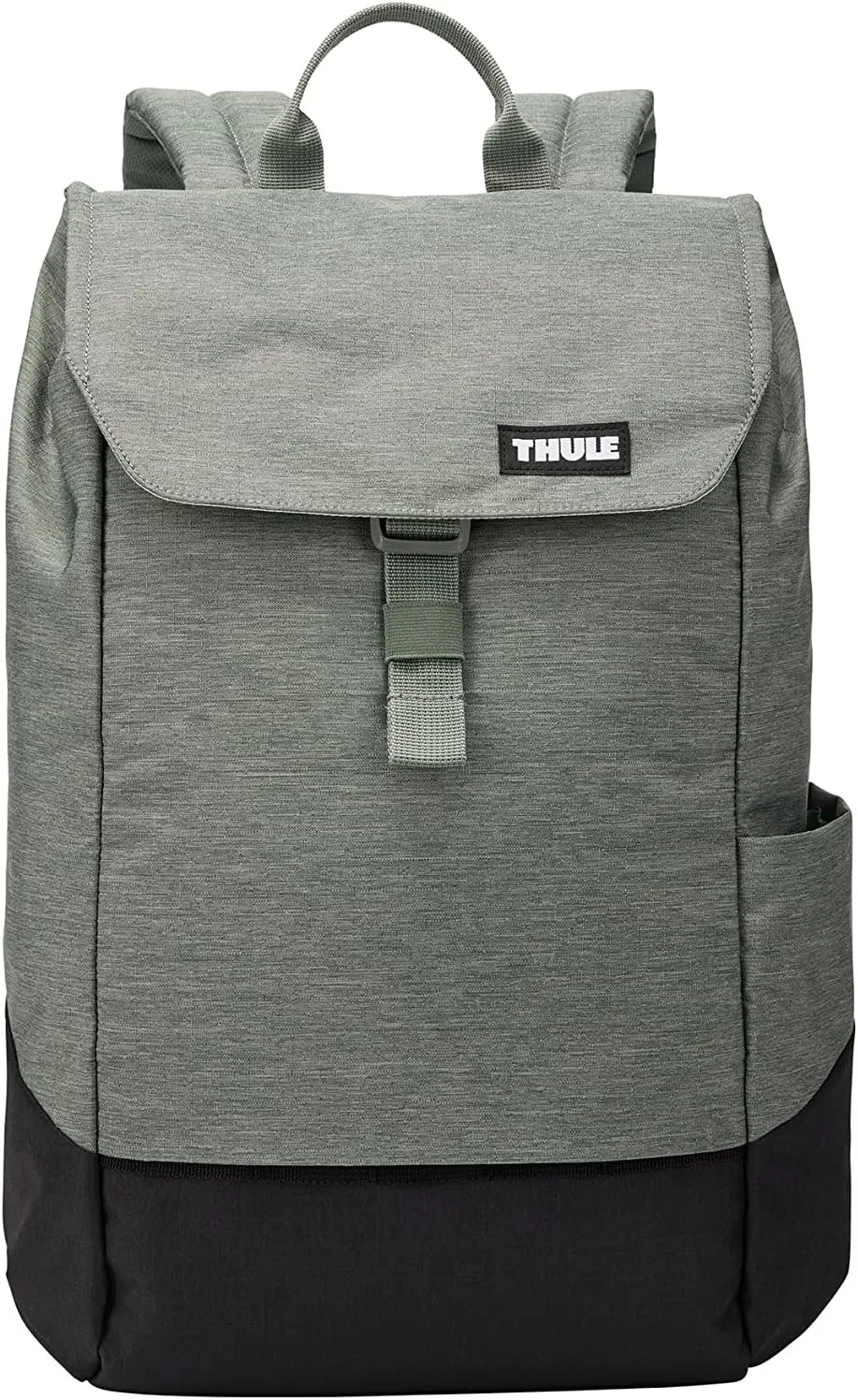 Thule Lithos Backpack