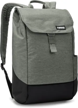 Thule Lithos Backpack