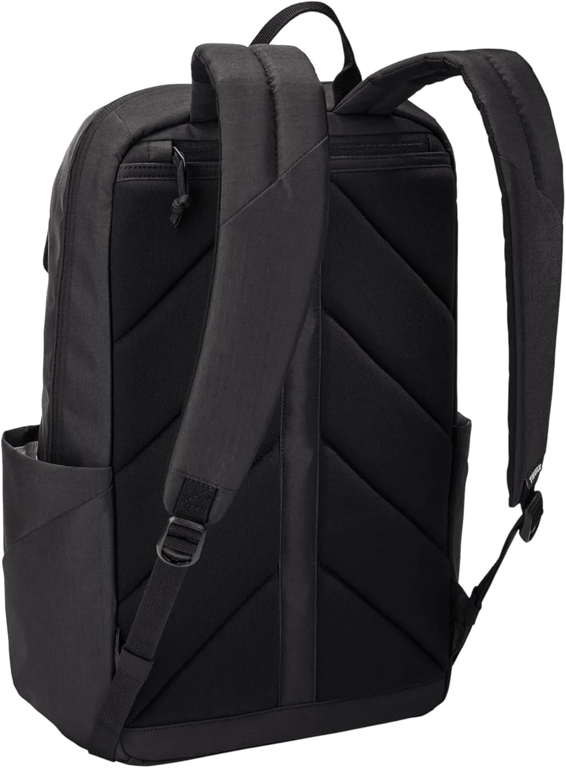 Thule Lithos Backpack