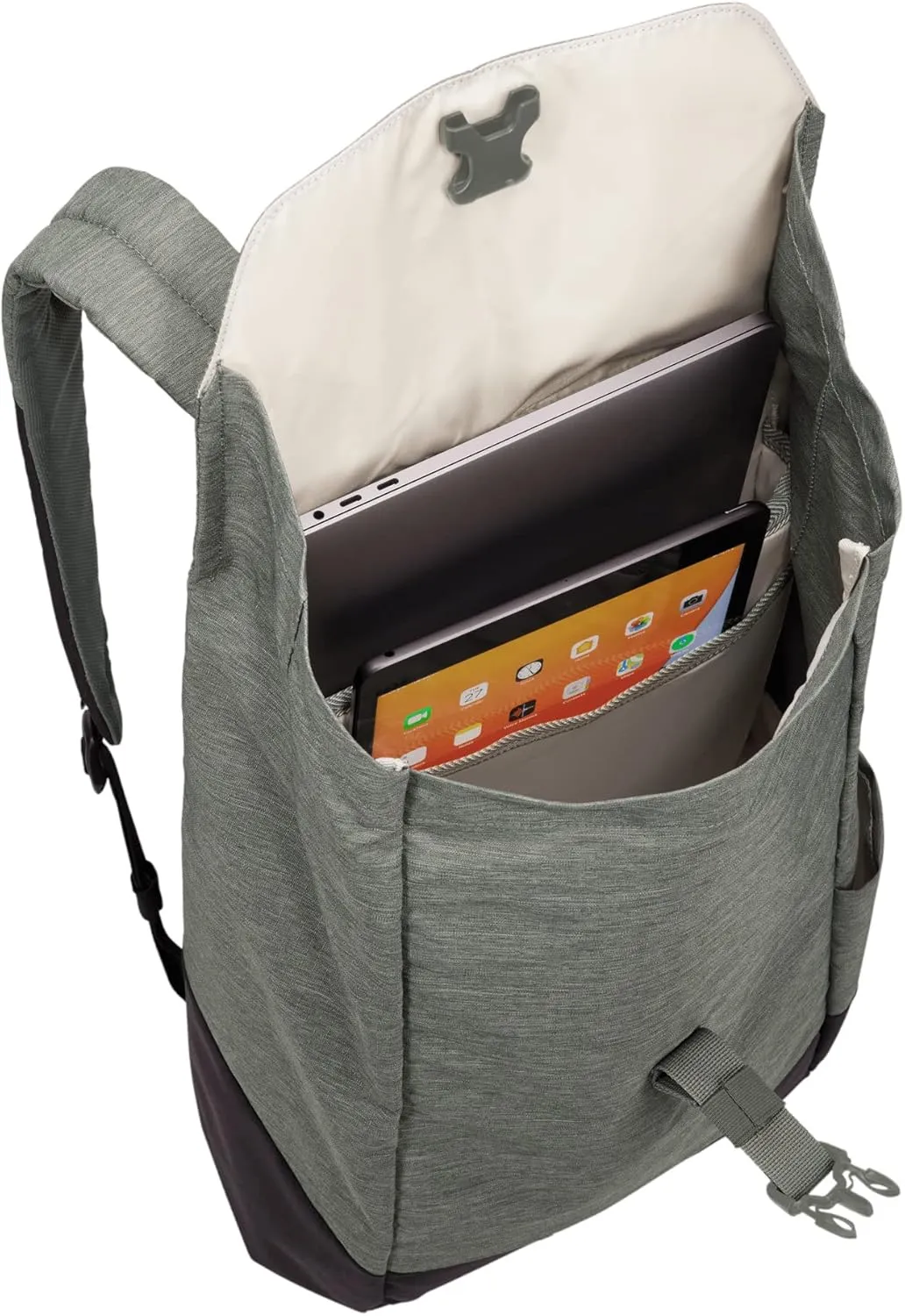 Thule Lithos Backpack