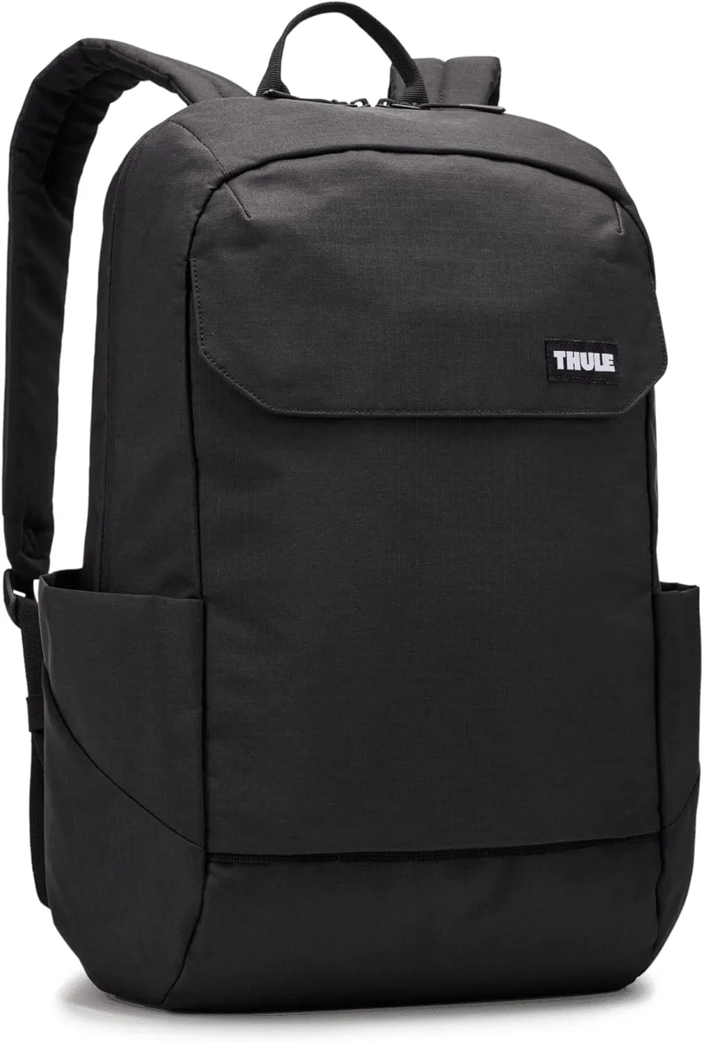 Thule Lithos Backpack