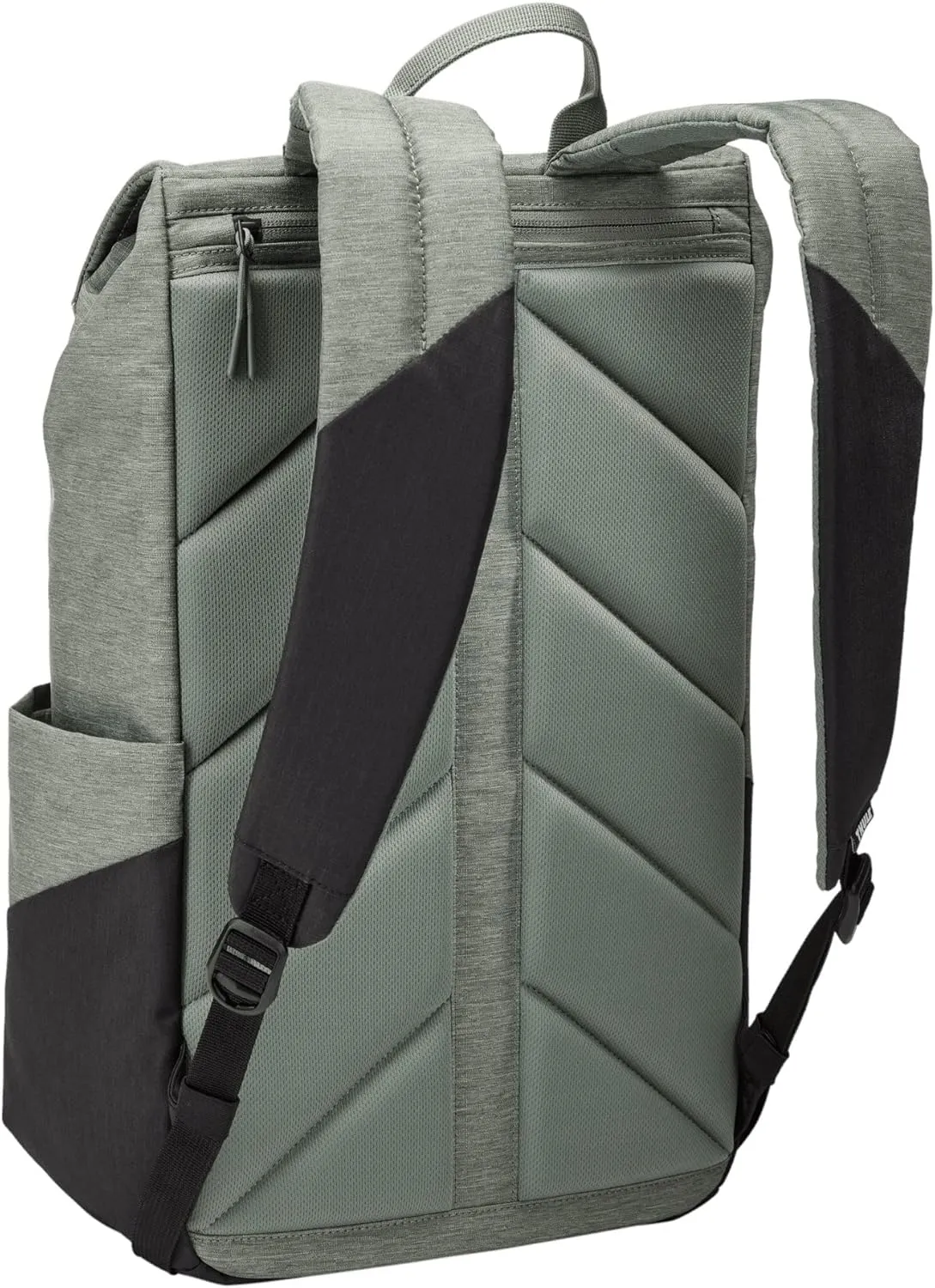 Thule Lithos Backpack