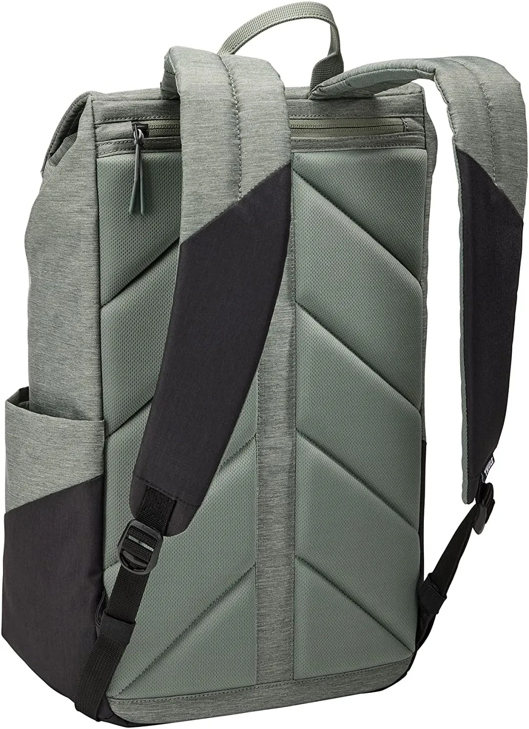 Thule Lithos Backpack