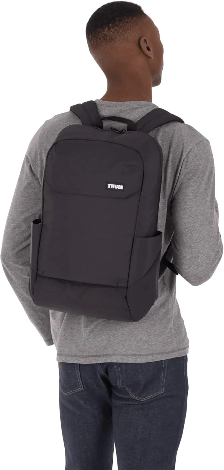 Thule Lithos Backpack