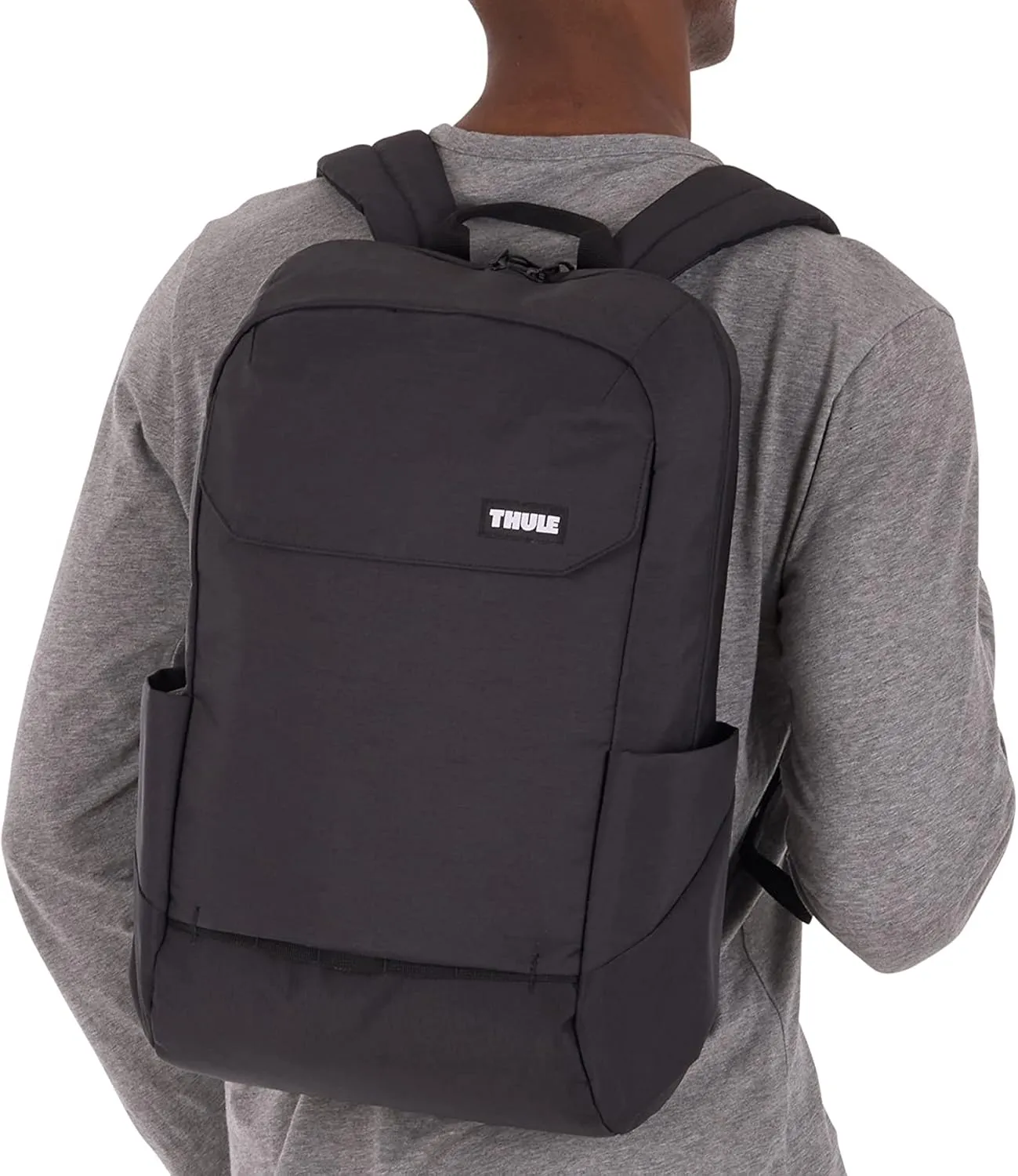 Thule Lithos Backpack