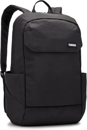 Thule Lithos Backpack