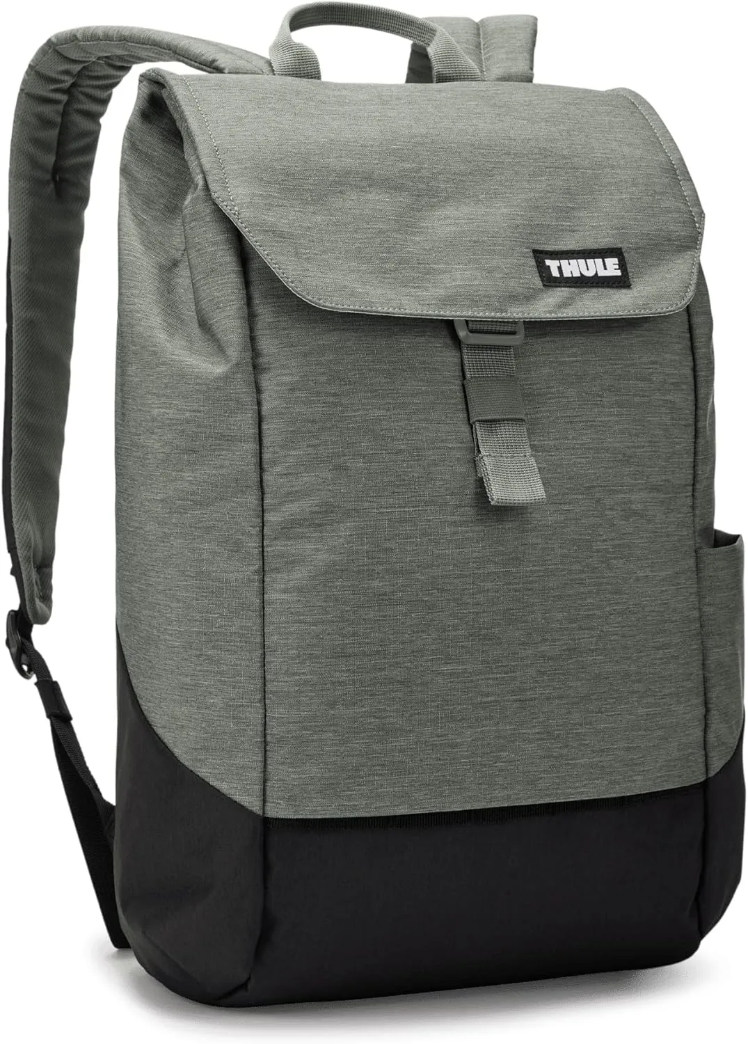 Thule Lithos Backpack