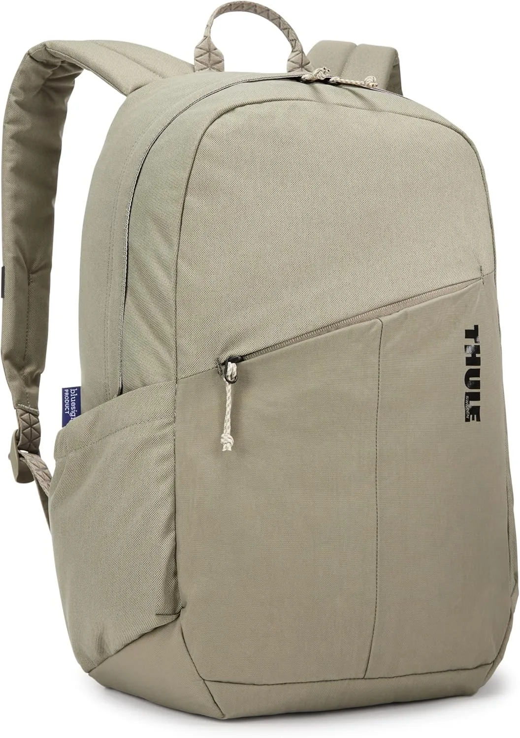 Thule Notus Backpack