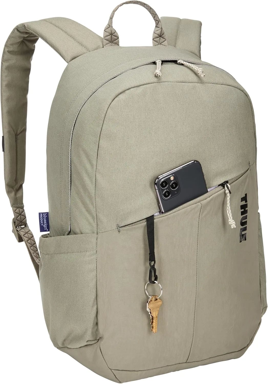 Thule Notus Backpack
