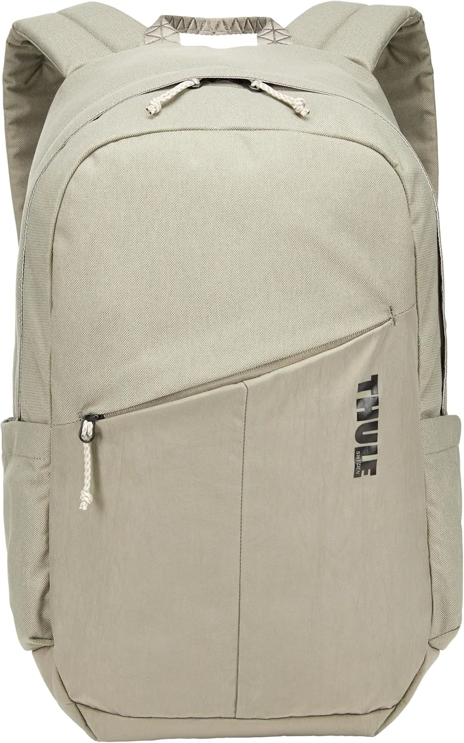 Thule Notus Backpack