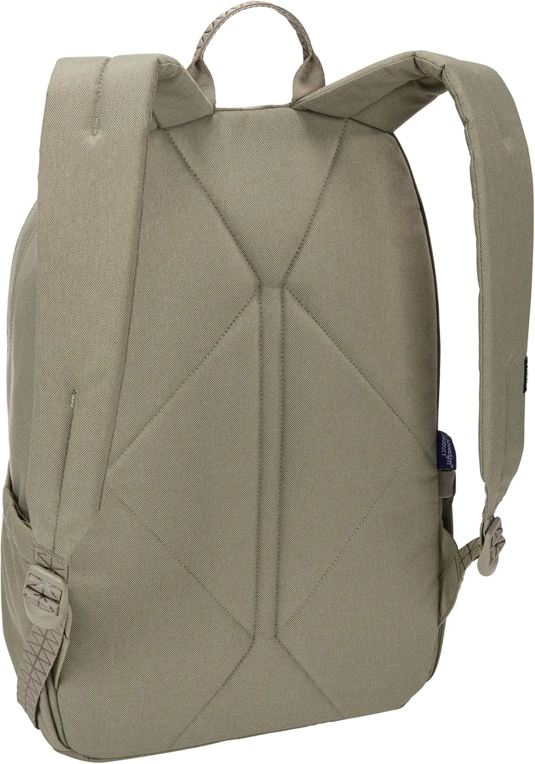 Thule Notus Backpack