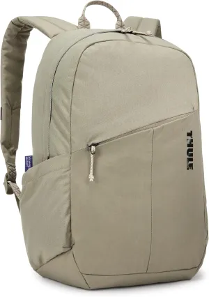 Thule Notus Backpack
