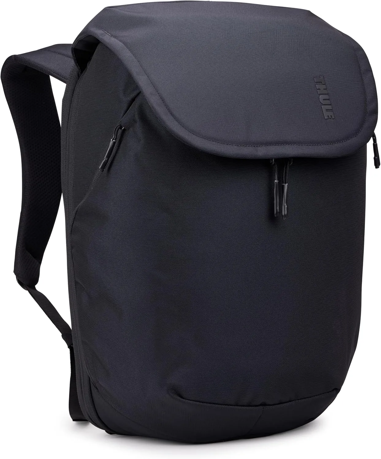 Thule Subterra Travel Backpack 26L, Black