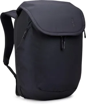 Thule Subterra Travel Backpack 26L, Black