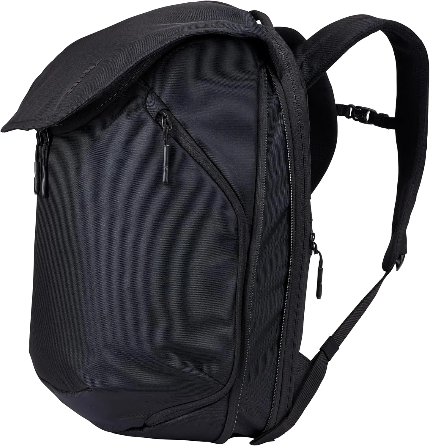 Thule Subterra Travel Backpack 26L, Black