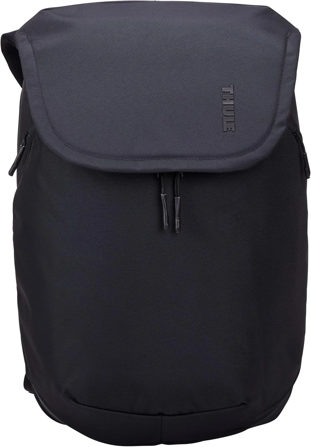 Thule Subterra Travel Backpack 26L, Black