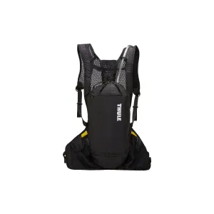 Thule Vital  3L black Hydration Pack
