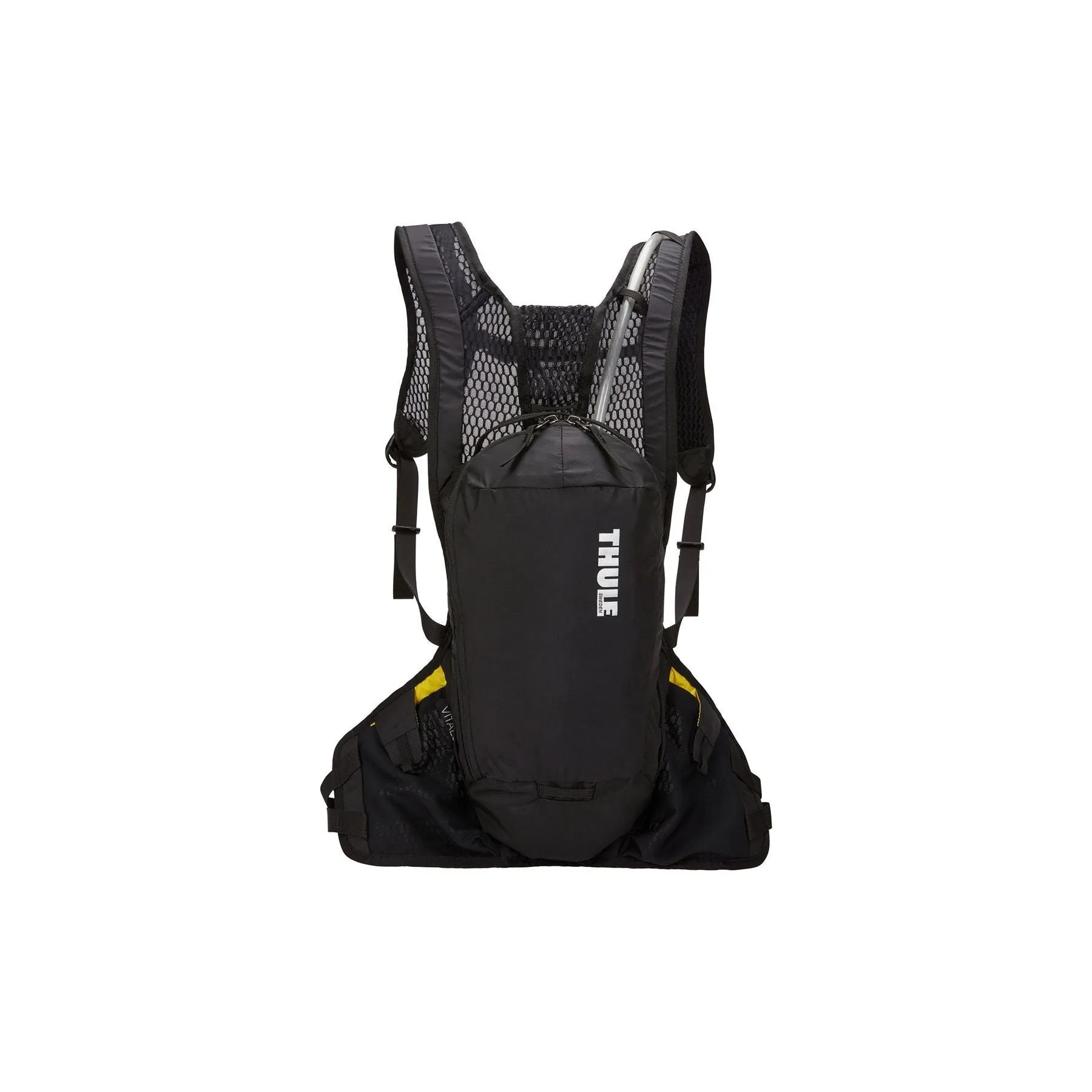 Thule Vital  3L black Hydration Pack
