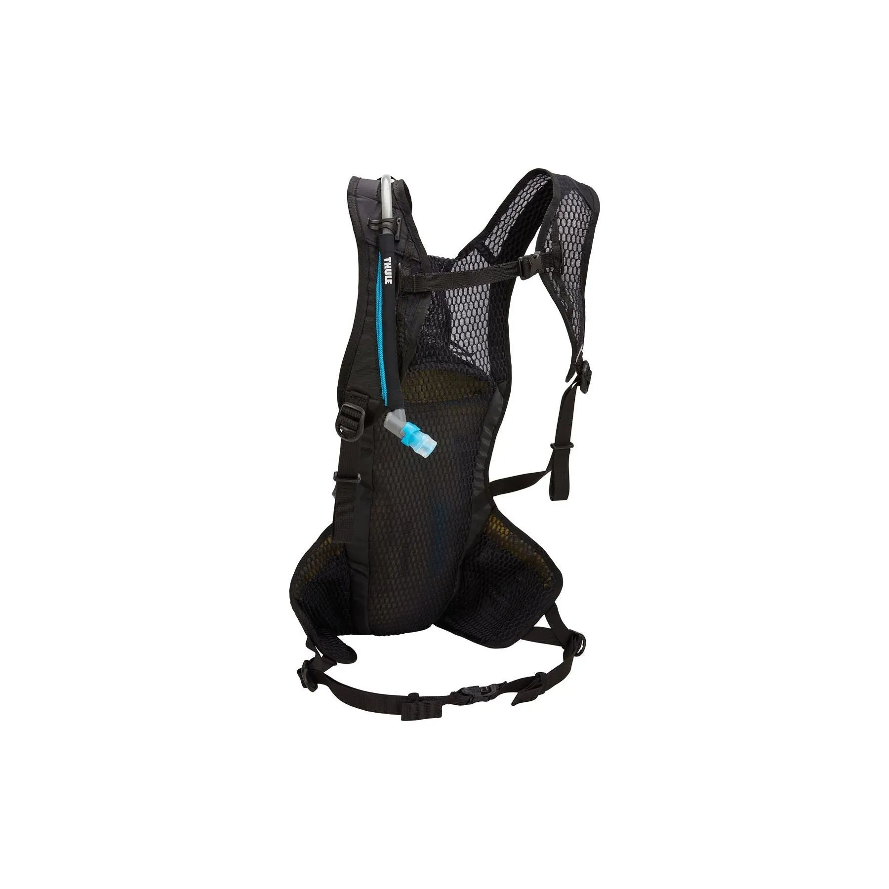 Thule Vital  3L black Hydration Pack