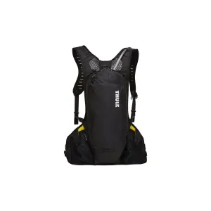 Thule Vital  6L Black Hydration Pack
