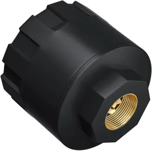 Tire Pressure Monitoring System TPMS Anti-Theft Sensor for Tire Pressure Monitoring System, Trailer TPMS Sensor