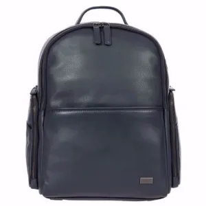 Torino Business Backpack M