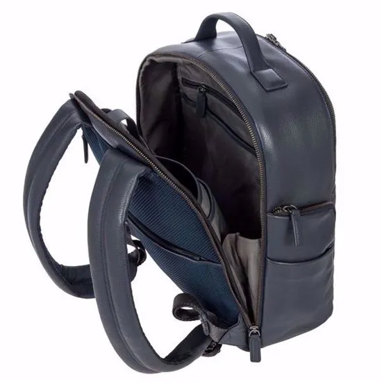 Torino Business Backpack M