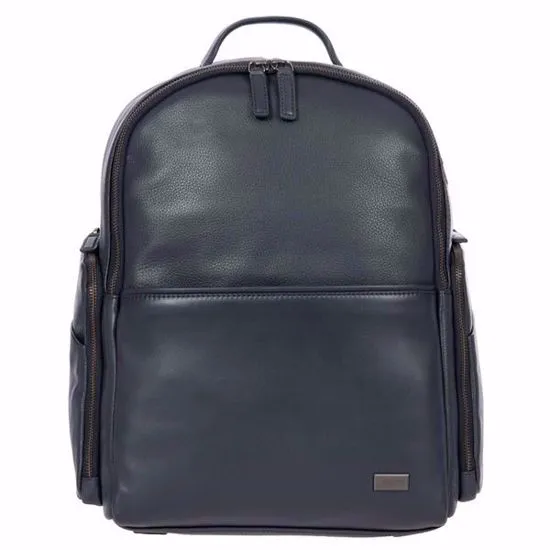 Torino Business Backpack M
