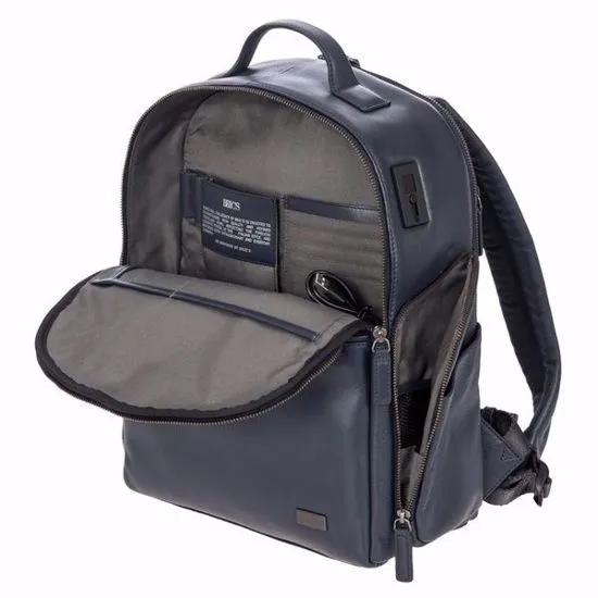 Torino Business Backpack M