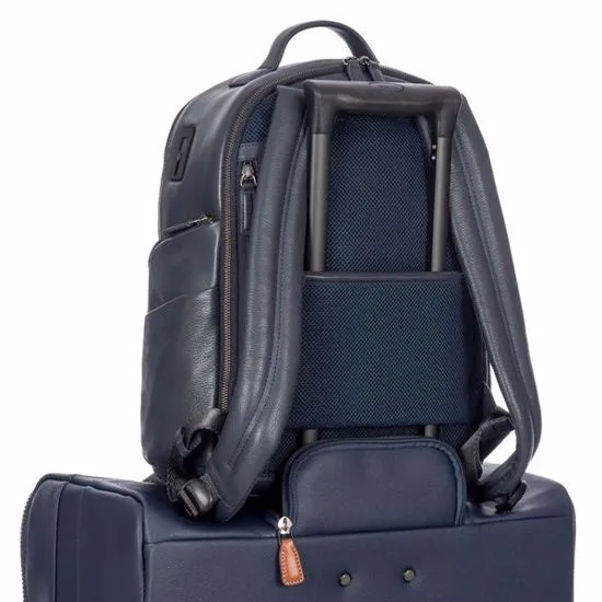 Torino Business Backpack M