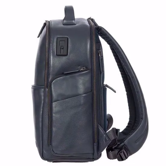 Torino Business Backpack M