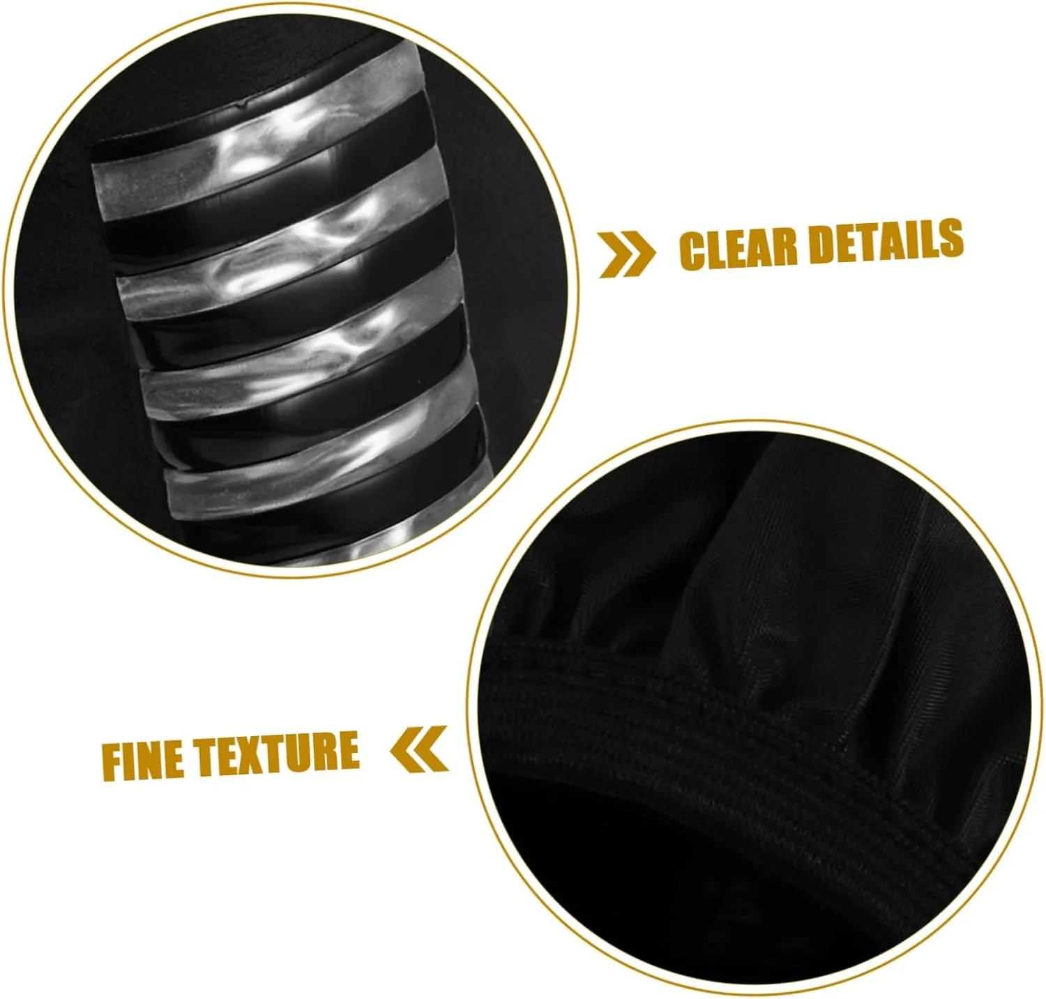 TOYANDONA Rainproof Shoe Cover Shoe Rain Covers Rain Shoes Cover Cycling Shoe Covers Cold Weather Shoe Covers for