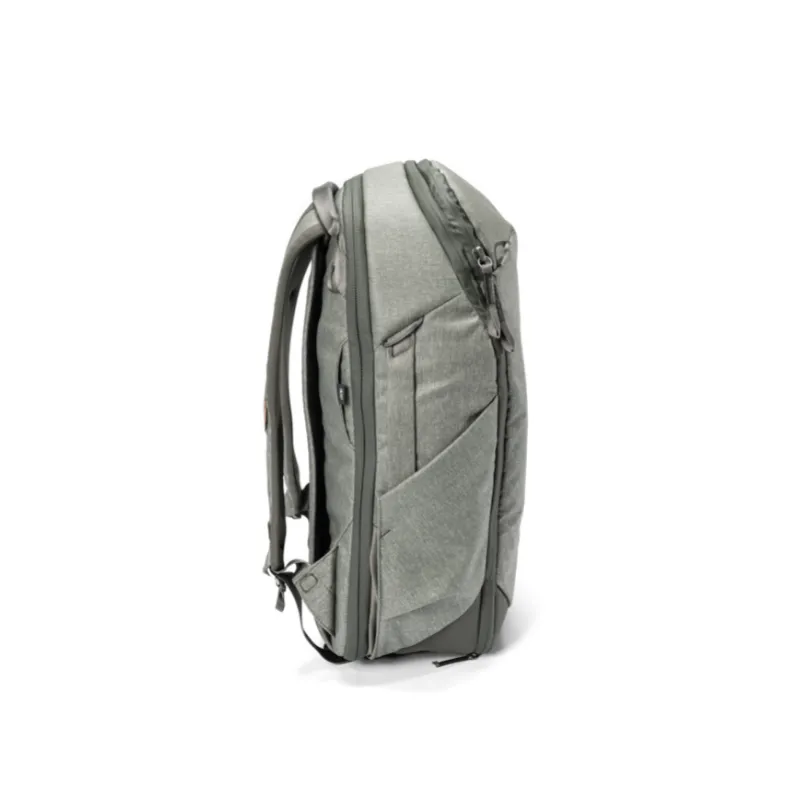 Travel Backpack - 30L - Sage