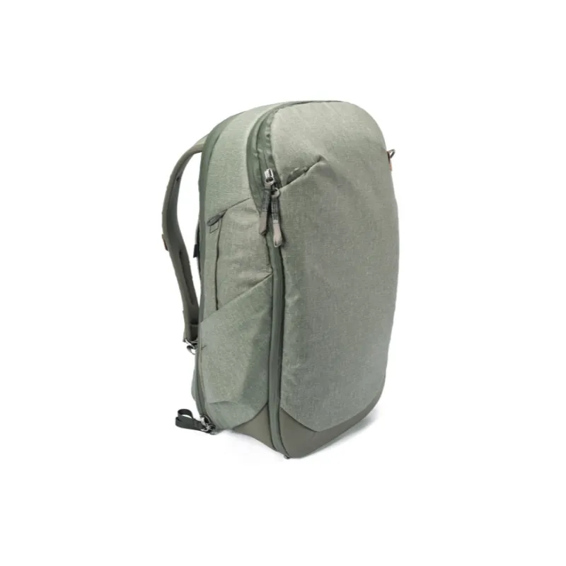 Travel Backpack - 30L - Sage