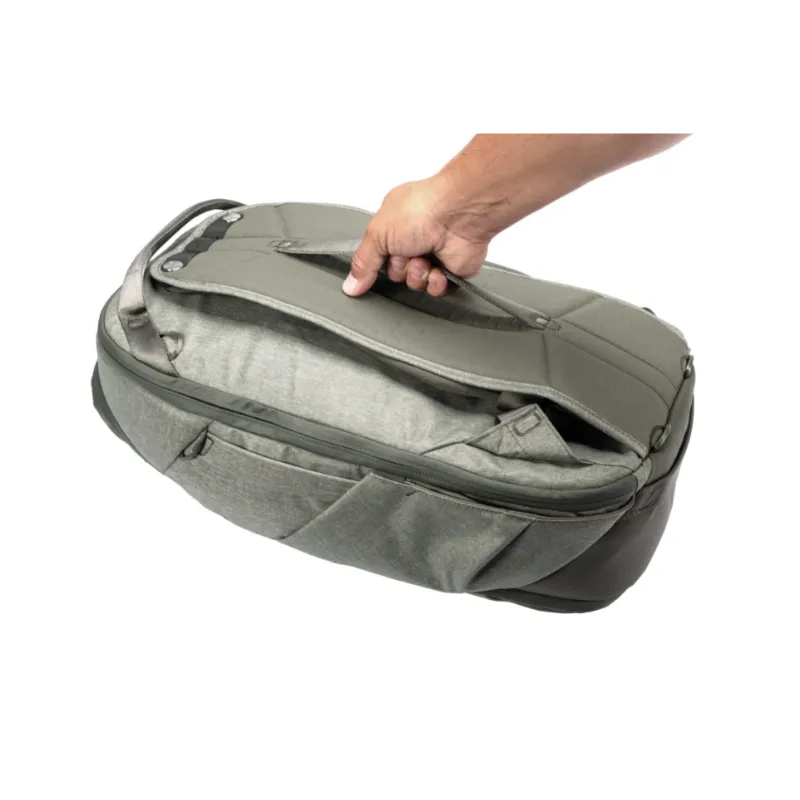 Travel Backpack - 30L - Sage