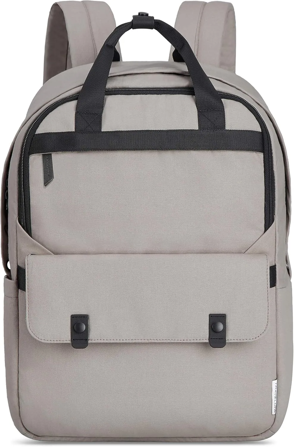 Travelon Anti-Theft Origin Large Backpack